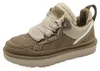 Buty UGG 1144032LBNZ Podgląd zdjęcia produktu 9