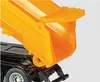 Siku 1858, Model traktora, predmontovaný, 1:87, Plast, 3 Náhľad obrázku produktu 14