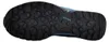 MEINDL Top Trail Lady GTX HELLBLAU/GELB HELLBLAU/GELB 41 Produktbild-Vorschau 7