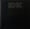 Vinyl AC/DC - BACK IN BLACK Produktbild-Vorschau 4