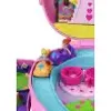 Polly Pocket Tiny Is Mighty Theme Park Backpack, 4 lat(a) Podgląd zdjęcia produktu 20