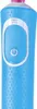 Oral-B | Elektrische Zahnbürste - Vitality 100 Kids - Blau Produktbild-Vorschau 5