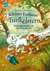 Kleines Einhorn Funkelstern. Vorlesegeschichten aus dem Produktbild-Vorschau 1