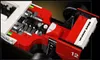 LEGO® Icons 10330 McLaren MP4/4 & Ayrton Senna Voir les images du produit 30