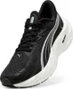 Puma Velocity Nitro 4 Laufschuhe Schwarz EU 39 Damen Produktbild-Vorschau 5