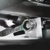 9730 Schaumstoffeinlage 6000 Joker Set 1, 11?teilig Produktbild-Vorschau 4