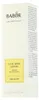 Babor Rewitalizujące serum do skóry zmęczonej, 30ml Podgląd zdjęcia produktu 10