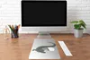 MuchoWow® Mauspad Mousepad Alligator - Kinder - Jungen - Produktbild-Vorschau 4