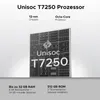 DOOGEE Blade20 Ultra Smartphone Handy, 1,54" Zusatzdisplay, Produktbild-Vorschau 2