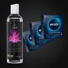 Gel Vibratissimo Play tout-en-un 250 ml & préservatifs Voir les images du produit 6
