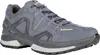 scarpe Lowa Gorgon Gtx 3115789785 Anteprima dell’immagine prodotto 1