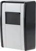 Abus KeyGarage 787 White Zamek Podgląd zdjęcia produktu 16