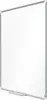 Nobo - Whiteboard Nobo Premium plus 1200x900mm Emaille | 1 Voir les images du produit 7