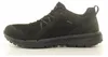 Ecco Terracruise GTX II M sportlicher Schnürer Schwarz Produktbild-Vorschau 42