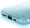 Avizar, Glitzernde Handyhülle für iPhone 16 Pro Max – Produktbild-Vorschau 3
