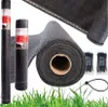 SCHATTIERNETZ ANTHRAZIT 2M x 25 M, 90 % SCHATTEN Anteprima dell’immagine prodotto 11
