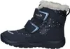 Buty Superfit Buty imitacja skóry /tekstylne Podgląd zdjęcia produktu 8