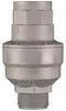 Valvola Anti Allagamento M/F 3/4" Anteprima dell’immagine prodotto 5