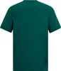 Regatta - T-shirt « Fingal » pour homme RG12618 (XXL) (vert Voir les images du produit 2