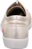 Buty Softinos Isla154 P900154611 Podgląd zdjęcia produktu 12