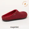 Magicfelt Filz Pantoffeln Aus 100% reiner Wolle, Rutsch- Produktbild-Vorschau 14