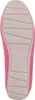 Sioux Schuhe Carmona 700, 6168662 Produktbild-Vorschau 41