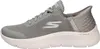 Skechers Go Walk Flex -Grand Entry Sportschuhe Damen Produktbild-Vorschau 14