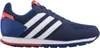 Adidas Buty 8K K, B75733 Podgląd zdjęcia produktu 2