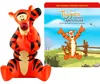Tonies® Disney Tigger Produktbild-Vorschau 1