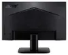 Acer KA242Y E, 60,5 cm (23.8"), 1920 x 1080 Pixel, Full HD, Produktbild-Vorschau 5