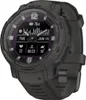 Garmin Instinct® Crossover Solar 010-02730-01 Unisexuhr Produktbild-Vorschau 3
