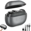 Elektrischer Nagelknipser, 2 in 1 Electric Nail Trimmer, Produktbild-Vorschau 7