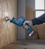 Scie sabre 18V GSA 18V-24 (sans batterie ni chargeur) - Voir les images du produit 31