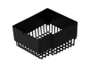 Delonghi Nespresso gabbia recipiente serbatoio capsule Anteprima dell’immagine prodotto 7