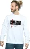 Star Wars: The Rise of Skywalker - "Katakana" Sweatshirt Produktbild-Vorschau 2
