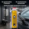Olej smarowy, olej do smarowania, smar olejowy, olej z Podgląd zdjęcia produktu 4