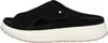 Joya Damen Pantolette ALICANTE W BLACK schwarz Größe EUR 41 Produktbild-Vorschau 2