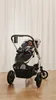 Sleepytroll Baby Rocker Gen 2, Bett-Schaukelständer, 1 Produktbild-Vorschau 6