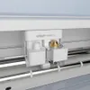 Rezací plotter CRICUT Maker 3, šírka rezu 29,7 cm, dĺžka Náhľad obrázku produktu 5