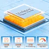 2026 Blackview WAVE 7C Handy Ohne Vertrag, 6.56", Produktbild-Vorschau 9