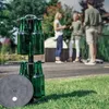 Podnośnik do piwa Hopfenhohle - Podłogowa chłodziarka do Podgląd zdjęcia produktu 17