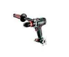 Metabo Akku-Bohrschrauber BS 18 LTX-3 BL Q I (ohne Akku, Náhľad obrázku produktu 2