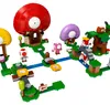LEGO 71368 Super Mario Toads Chasse au trésor - Set Voir les images du produit 24