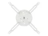 LogiLink BP0057 Supporto a soffitto per proiettore Anteprima dell’immagine prodotto 9
