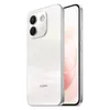 Xiaomi Redmi Note 17 Pro Max 5G, 8 Go de RAM, 512 Go de Voir les images du produit 9