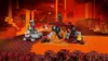 LEGO® Minecraft™ Der Wither 21126 Produktbild-Vorschau 4
