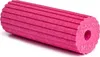 BLACKROLL® - MINI FLOW Pink Produktbild-Vorschau 5