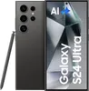 Samsung Galaxy S24 Ultra 512GB Titanium Black Produktbild-Vorschau 1