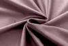 Vorhang - Rosa - 140 x 270 cm - Verdunkelungsvorhang - mit Produktbild-Vorschau 13