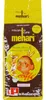 Passalacqua Mehari 1 kg Podgląd zdjęcia produktu 4